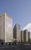 Туры в отель ZMAX HOTELS