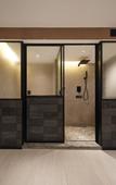 Туры в отель ZMAX HOTELS