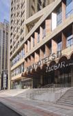 Туры в отель ZMAX HOTELS