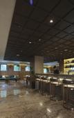 Туры в отель ZMAX HOTELS