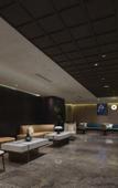 Туры в отель ZMAX HOTELS