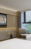 Туры в отель ZMAX HOTELS