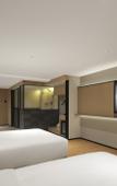 Туры в отель ZMAX HOTELS