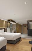 Туры в отель ZMAX HOTELS