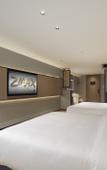 Туры в отель ZMAX HOTELS