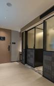 Туры в отель ZMAX HOTELS