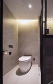 Туры в отель ZMAX HOTELS