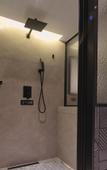 Туры в отель ZMAX HOTELS