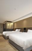 Туры в отель ZMAX HOTELS