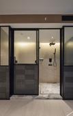Туры в отель ZMAX HOTELS