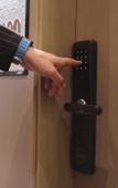 Туры в отель ZMAX HOTELS