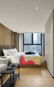 Туры в отель ZMAX HOTELS