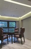 Туры в отель ZMAX HOTELS