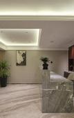 Туры в отель ZMAX HOTELS