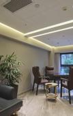 Туры в отель ZMAX HOTELS