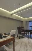 Туры в отель ZMAX HOTELS