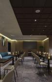 Туры в отель ZMAX HOTELS