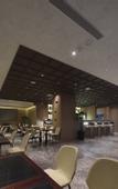 Туры в отель ZMAX HOTELS