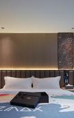 Туры в отель ZMAX HOTELS
