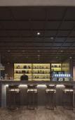 Туры в отель ZMAX HOTELS