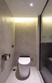 Туры в отель ZMAX HOTELS