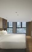 Туры в отель ZMAX HOTELS