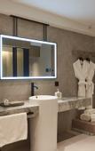 Туры в отель ZMAX HOTELS