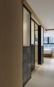 Туры в отель ZMAX HOTELS