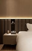 Туры в отель ZMAX HOTELS