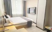 Туры в отель Shankee Hotel (Jinan Zhangqiu Zaoyuan)