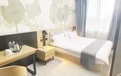Туры в отель Shankee Hotel (Jinan Zhangqiu Zaoyuan)