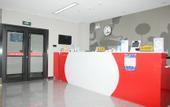 Туры в отель Shankee Hotel (Jinan Zhangqiu Zaoyuan)
