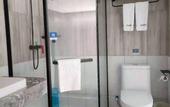 Туры в отель Shankee Hotel (Jinan Zhangqiu Zaoyuan)
