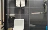 Туры в отель Shankee Hotel (Jinan Zhangqiu Zaoyuan)
