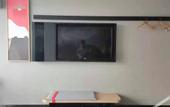 Туры в отель Shankee Hotel (Jinan Zhangqiu Zaoyuan)