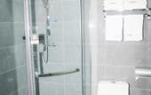Туры в отель Shankee Hotel (Jinan Zhangqiu Zaoyuan)