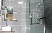 Туры в отель Shankee Hotel (Jinan Zhangqiu Zaoyuan)