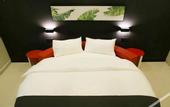 Туры в отель Shankee Hotel (Jinan Zhangqiu Zaoyuan)