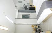 Туры в отель Shankee Hotel (Jinan Zhangqiu Zaoyuan)
