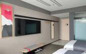 Туры в отель Shankee Hotel (Jinan Zhangqiu Zaoyuan)