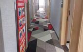 Туры в отель Shankee Hotel (Jinan Zhangqiu Zaoyuan)