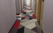 Туры в отель Shankee Hotel (Jinan Zhangqiu Zaoyuan)