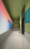 Туры в отель LBED Collection Hotel (Suzhou Shantang Street Shilu Subway Station)