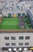 Туры в отель LBED Collection Hotel (Suzhou Shantang Street Shilu Subway Station)