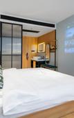 Туры в отель LBED Collection Hotel (Suzhou Shantang Street Shilu Subway Station)