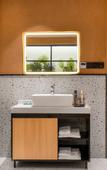 Туры в отель LBED Collection Hotel (Suzhou Shantang Street Shilu Subway Station)