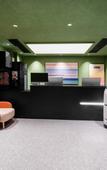 Туры в отель LBED Collection Hotel (Suzhou Shantang Street Shilu Subway Station)