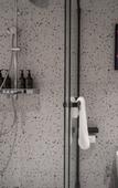 Туры в отель LBED Collection Hotel (Suzhou Shantang Street Shilu Subway Station)