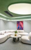 Туры в отель LBED Collection Hotel (Suzhou Shantang Street Shilu Subway Station)