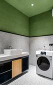 Туры в отель LBED Collection Hotel (Suzhou Shantang Street Shilu Subway Station)